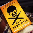 idebatethebadger avatar