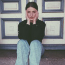 idecidewhatiwant avatar