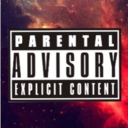 idecwhathisis avatar