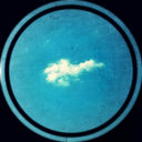 ideefixedujour-blog-blog avatar