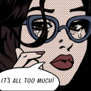 idek-how-do-ifeel avatar