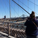 idekidrcidgaf avatar