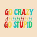 idekwhatthehell avatar