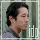 ideliveredpizzas avatar