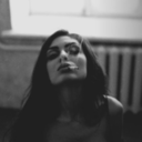 idemosvedomedalje avatar