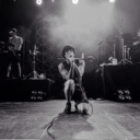 ident1ty-dis0rder avatar