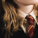 identical-weasleys avatar