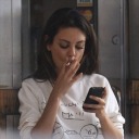 identificados avatar