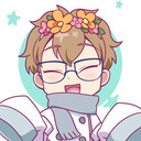 identified-as-an-account avatar