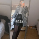 identifizieren avatar