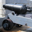 identifying-cannons-in-posts avatar
