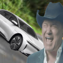 identifying-cars-in-posts-poorly avatar