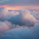 identifying-clouds avatar