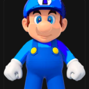 identifying-components-in-posts avatar