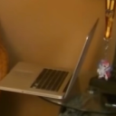 identifying-computers-in-posts avatar