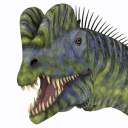 identifying-dinosaurs-in-posts avatar