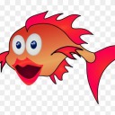 identifying-fish-in-posts avatar