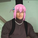 identifying-guitars-in-posts avatar