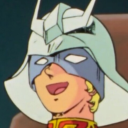 identifying-gundams-in-posts avatar