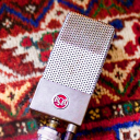 identifying-mics-in-posts avatar