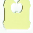 identifying-occlupanids-in-posts avatar