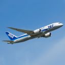 identifying-planes-in-posts avatar