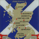 identifying-scotland-in-posts avatar
