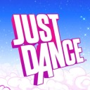 identifying-songs-in-just-dance avatar