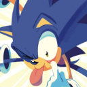 identifying-sonic-in-posts avatar