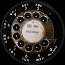 identifying-telephones-in-posts avatar