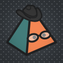 identifyingpterryposts avatar