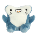 identifyingsharksinposts avatar