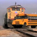 identifyingtrainsinposts avatar