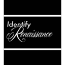 identifyrenaissance avatar