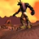 identikittens avatar