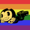 identity-cannot-save-you avatar