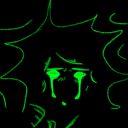 identity-not-found-sorry-180 avatar