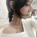 identitycr1s1s avatar