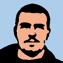 identitycrisisuk avatar