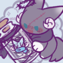 identityhorder avatar