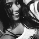 ideologia-do-amor-blog avatar