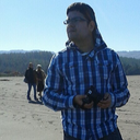 ideologiaedufra avatar