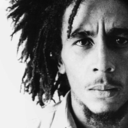 ideologias-perdidas avatar