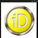 iderwins avatar