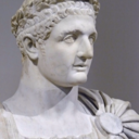 ides-of-caesar avatar