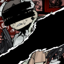 ides-of-not-march avatar