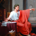 ides-show-down avatar