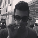 idesdemarsblog avatar