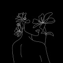 ideservegoodthings avatar