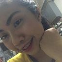 ideservetobe-happy avatar